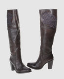 GIANNI BARBATO - Boots