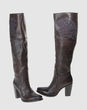 GIANNI BARBATO - Boots