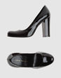 MARC BY MARC JACOBS - Decolletes