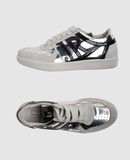 RICHMOND - Sneakers
