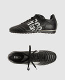 BIKKEMBERGS - Sneakers