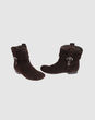APEPAZZA - Ankle boots