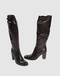 ALBERTO GUARDIANI - Boots