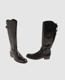 ALBERTO GUARDIANI - Boots