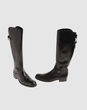 ALBERTO GUARDIANI - Boots