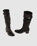 CARSHOE - Botas