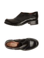 SAX - Moccassins