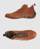 MERRELL - Sneakers