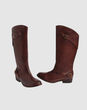 DIESEL STYLE LAB - Boots