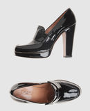 ALAIA - Mocasines
