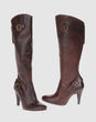 DIESEL STYLE LAB - Boots
