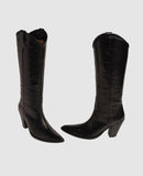 SARTORE - Boots