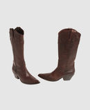 SARTORE - Boots