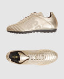 BIKKEMBERGS - Sneakers