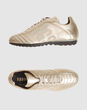 BIKKEMBERGS - Sneakers