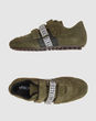 BIKKEMBERGS - Sneakers