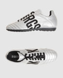 BIKKEMBERGS - Sneakers