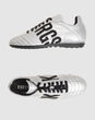 BIKKEMBERGS - Sneakers