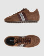 BIKKEMBERGS - Sneakers