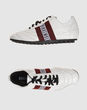 BIKKEMBERGS - Sneakers