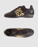 BIKKEMBERGS - Sneakers