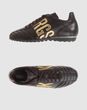 BIKKEMBERGS - Sneakers