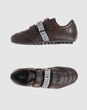 BIKKEMBERGS - Sneakers