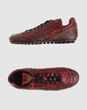 BIKKEMBERGS - Sneakers