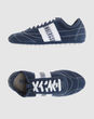 BIKKEMBERGS - Sneakers