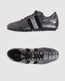 BIKKEMBERGS - Sneakers
