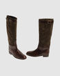 ETRO - Boots