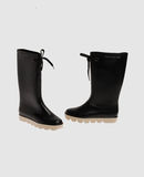 MARC BY MARC JACOBS - Boots