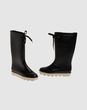 MARC BY MARC JACOBS - Stivali
