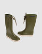 MARC BY MARC JACOBS - Boots