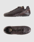 BIKKEMBERGS - Sneakers