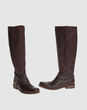 100% - Boots