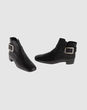 100% - Ankle boots