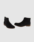 100% - Ankle boots
