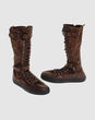100% - Boots