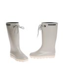 MARC BY MARC JACOBS - Boots