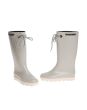 MARC BY MARC JACOBS - Boots