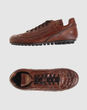 BIKKEMBERGS - Sneakers