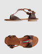 ETRO - Sandals