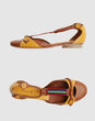 ETRO - Sandals