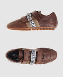 BIKKEMBERGS - Sneakers