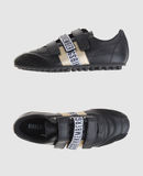 BIKKEMBERGS - Sneakers