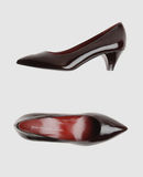 MARC BY MARC JACOBS - Closed-toe slip-ons 