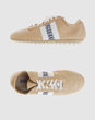 BIKKEMBERGS - Sneakers