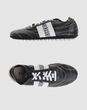 BIKKEMBERGS - Sneakers