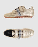 BIKKEMBERGS - Sneakers